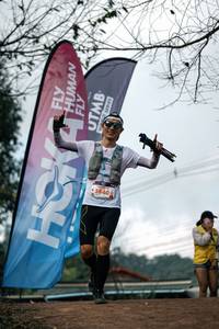 BIB: 
                            <button type="button" onclick="openModal(25272270)" class="btn btn-primary btn-sm float-right btn-popup" data-toggle="modal" data-target=".modal-high-quality">
                        <i class="fas fa-shopping-cart"></i> Add to Cart
                    </button>
                                            <button type="button" onclick="isThisMe(25272270, true)" class="btn btn-success btn-sm float-right btn-popup btn-isme hidden" data-toggle="tooltip" data-placement="bottom" title="นี่คือรูปของคุณใช่ไหม คลิกที่นี่เพื่อเอาเข้าอัลบั้ม">
                        <i class="fas fa-plus"></i> Add to album
                    </button>
                    <button type="button" onclick="isThisMe(25272270, false)" class="btn btn-warning btn-sm float-right btn-popup btn-isnotme hidden">
                        <i class="fas fa-ban"></i> Remove from album
                    </button>